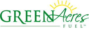 Green Acres Fuel